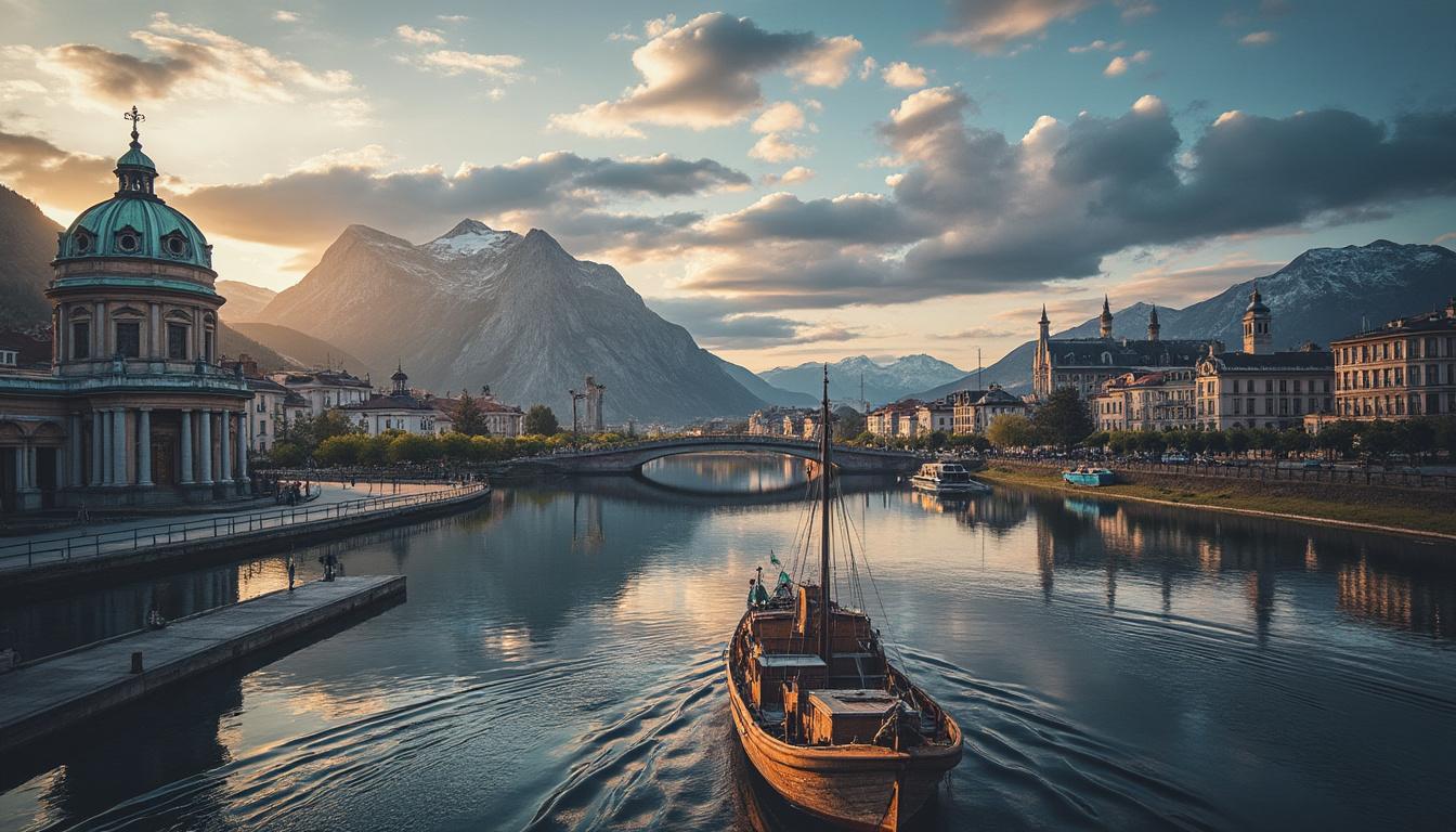 découvrez comment choisir le tanga en dentelle parfait pour chaque occasion, alliant confort, style et élégance pour sublimer votre silhouette.