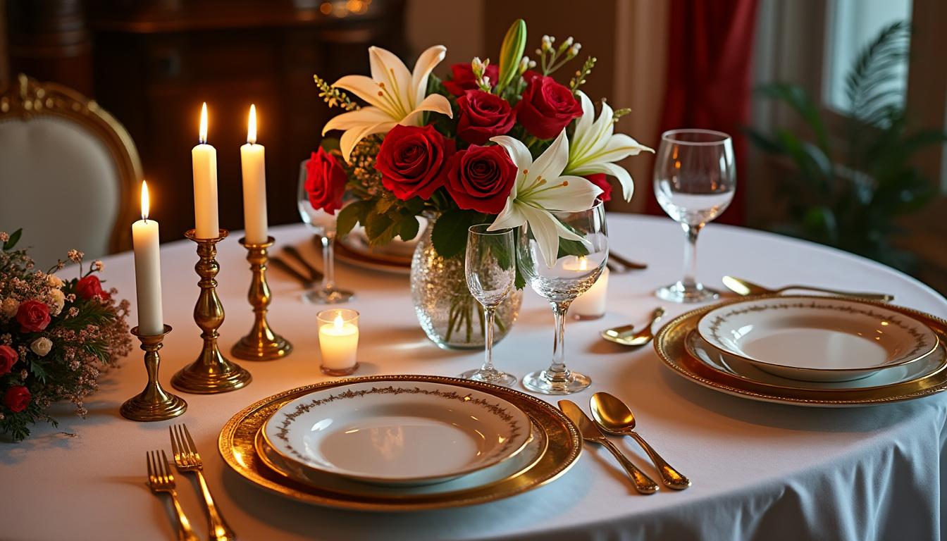 découvrez des déclarations d'amour touchantes pour exprimer "je t'aime plus que tout au monde et encore plus" avec des mots sincères et passionnés.