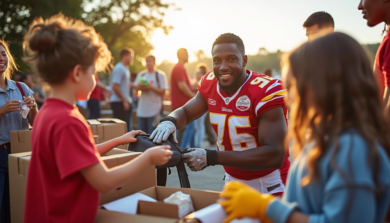 découvrez les joueurs de football dont le nom commence par la lettre b et qui ont marqué l'histoire du foot par leurs exploits et leur talent.