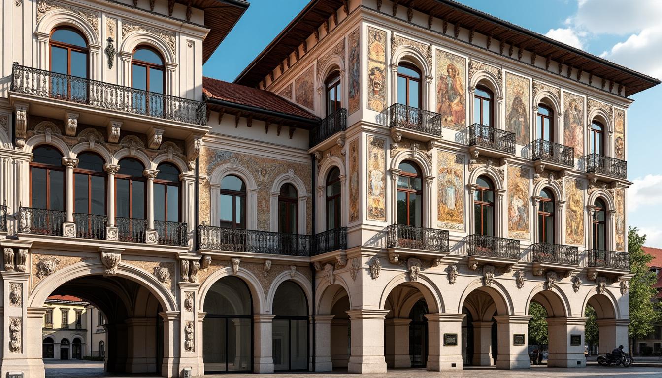 découvrez l'élégance intemporelle des palais (palazzo) à zurich, en suisse, alliant histoire, art et architecture dans un cadre exceptionnel.