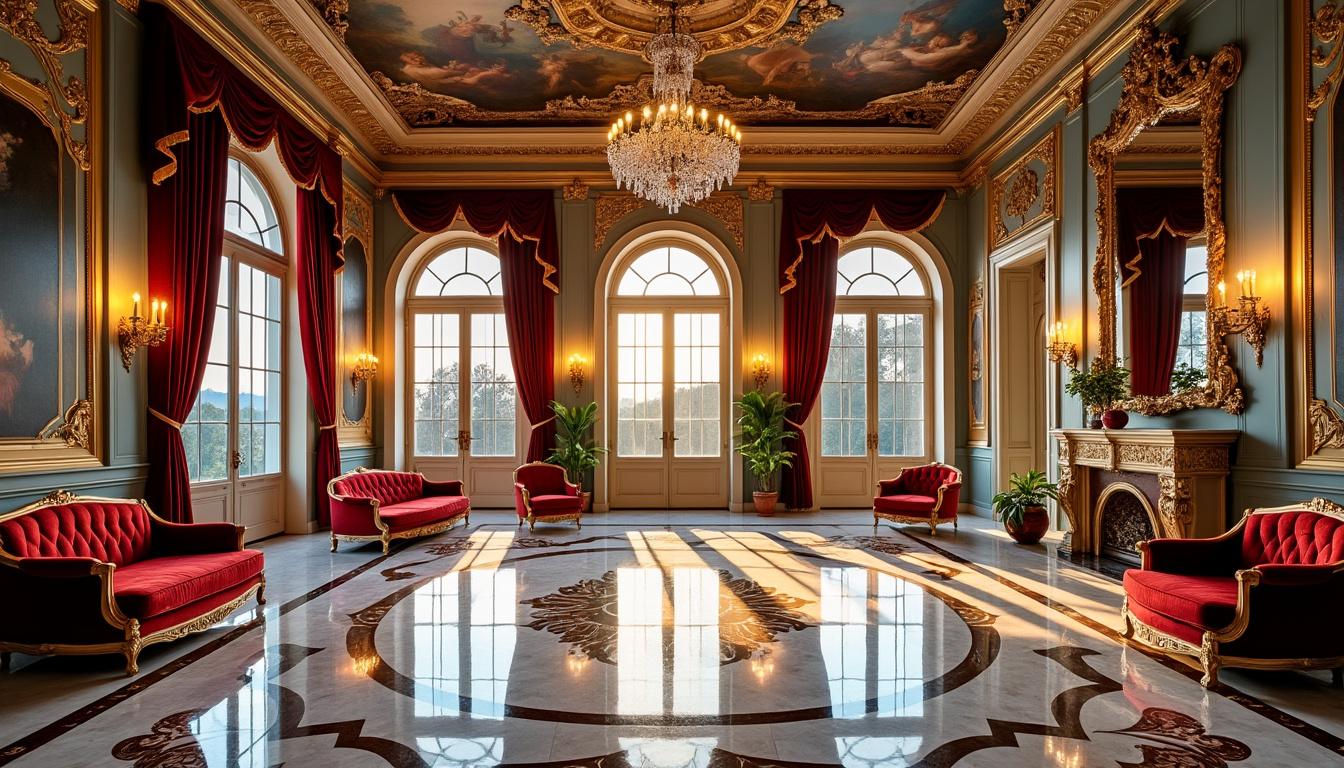 découvrez l'élégance intemporelle des palais et palazzos à zurich, en suisse, où histoire et architecture se rencontrent dans un cadre raffiné.