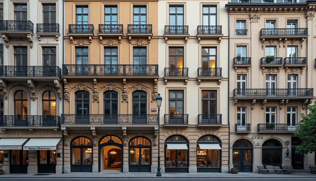 découvrez l'élégance intemporelle des palazzo à zurich, suisse, et laissez-vous séduire par leur architecture raffinée et leur charme unique.