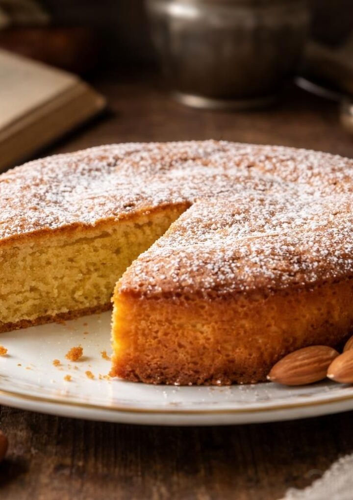 C&rsquo;est quoi un biscuit pain de genes : découvrez son histoire fascinante