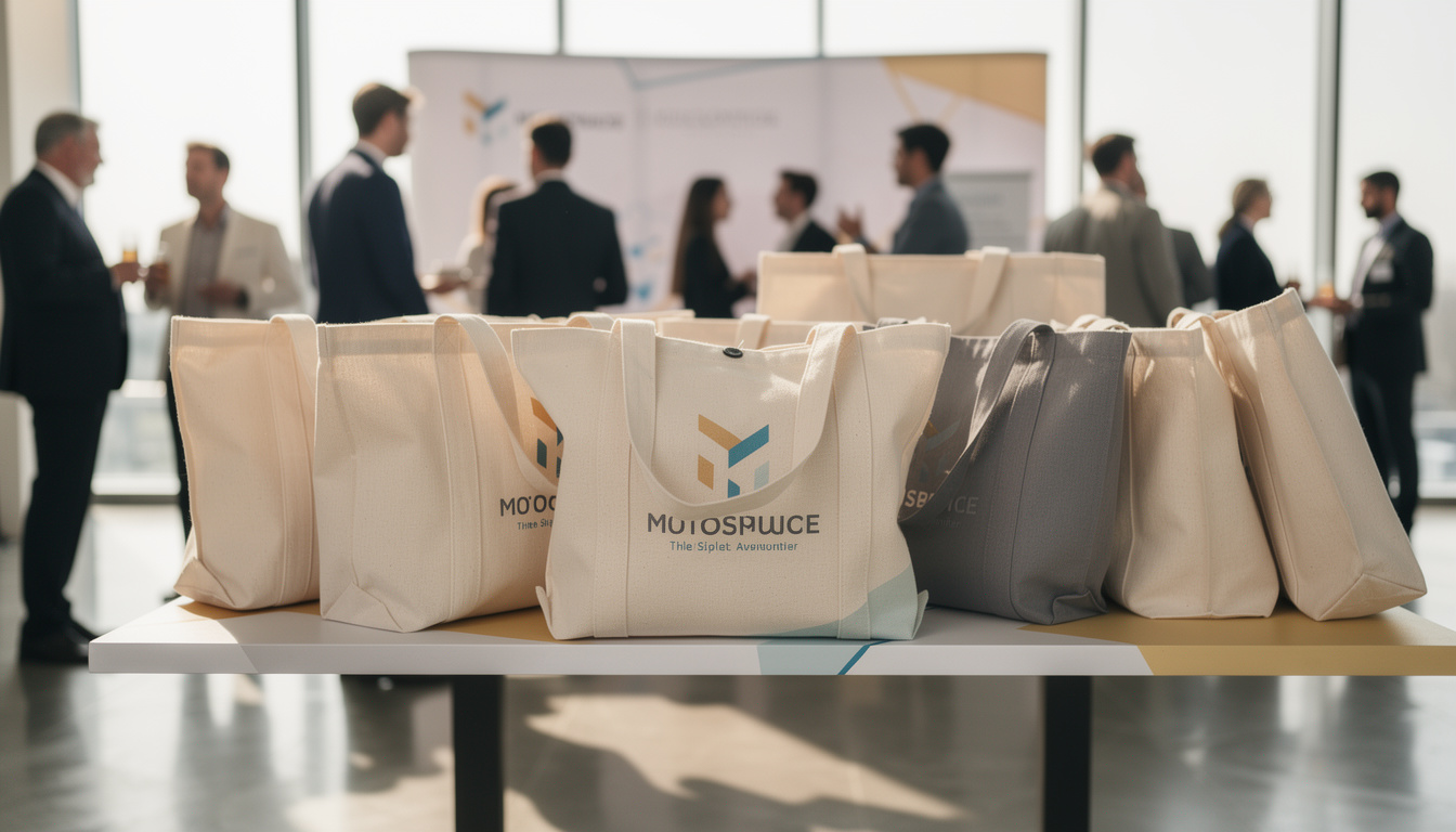 découvrez l'impression cabas événementiel, une solution personnalisée et écologique pour valoriser votre image lors de tous vos événements. optez pour un support pratique et incontournable qui séduit vos clients et partenaires.