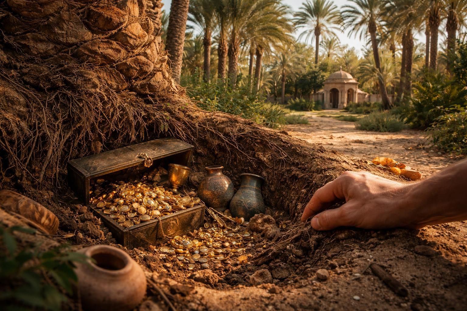 explorez la palmeraie d'elche, un site unique riche en histoire et biodiversité, et découvrez ses trésors cachés lors d'une expérience inoubliable au cœur de ce paysage exceptionnel.
