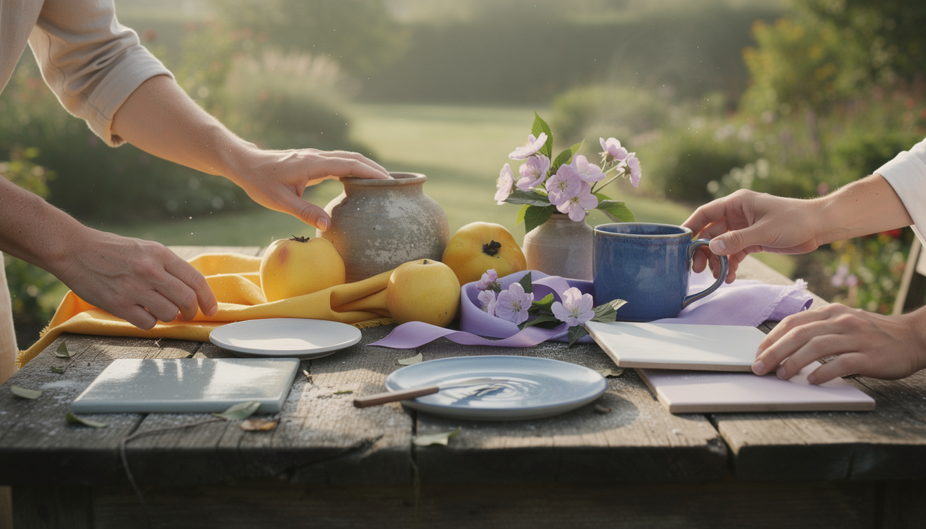 découvrez notre guide complet des couleurs en q, avec une liste des plus belles teintes commençant par la lettre q pour enrichir vos projets créatifs.