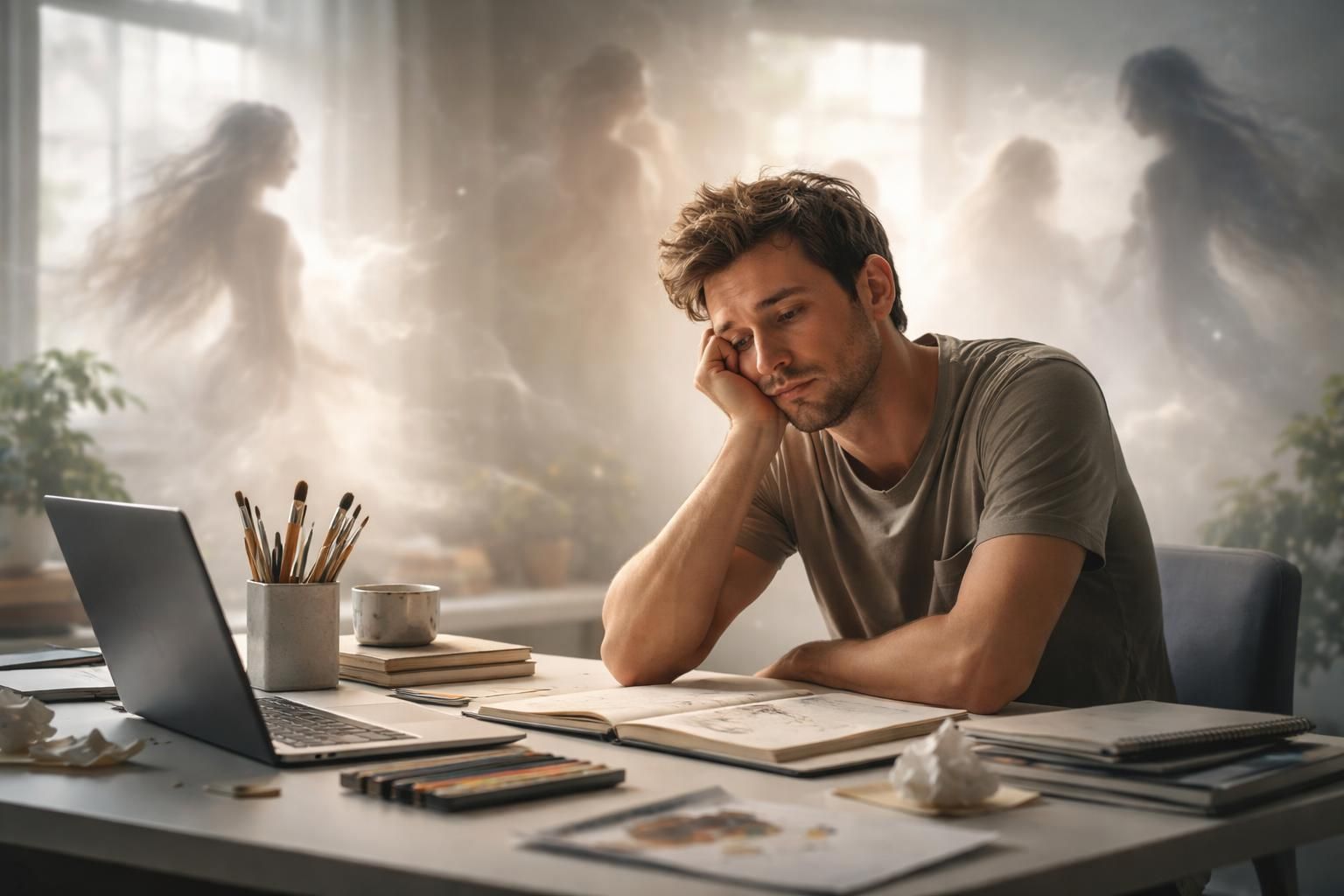 découvrez la définition de misomuse, un concept méconnu à explorer pour mieux comprendre ses origines et son importance.