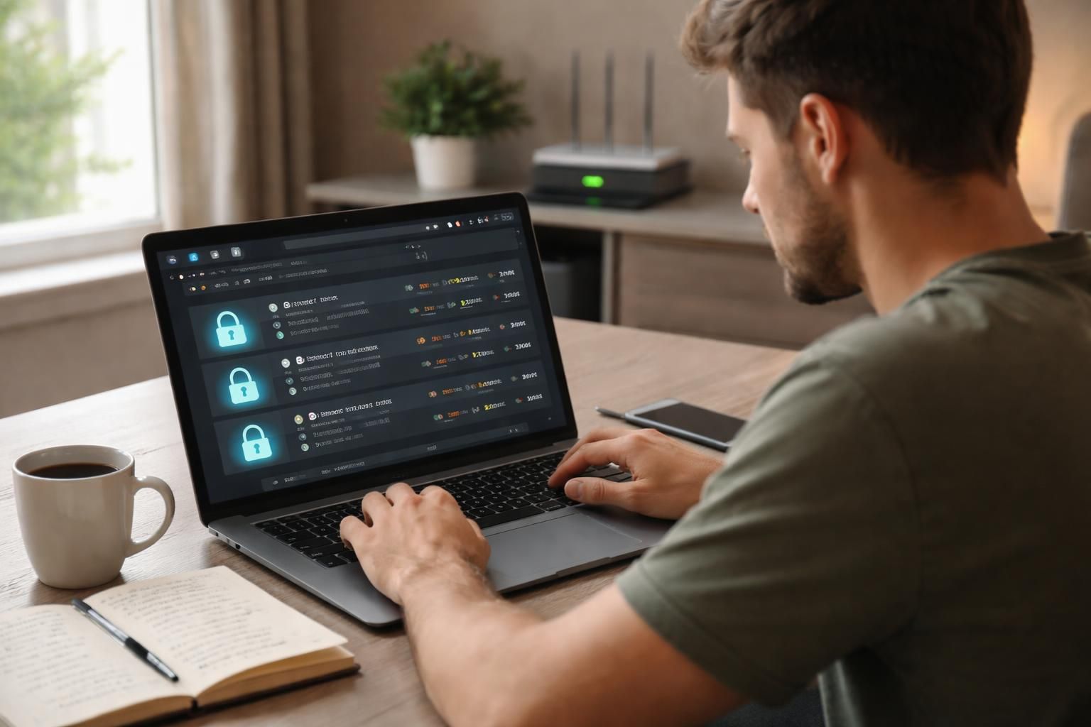 découvrez comment naviguer en toute sécurité sur nyaa torrent et protégez votre confidentialité grâce à nos conseils pratiques pour un téléchargement serein.
