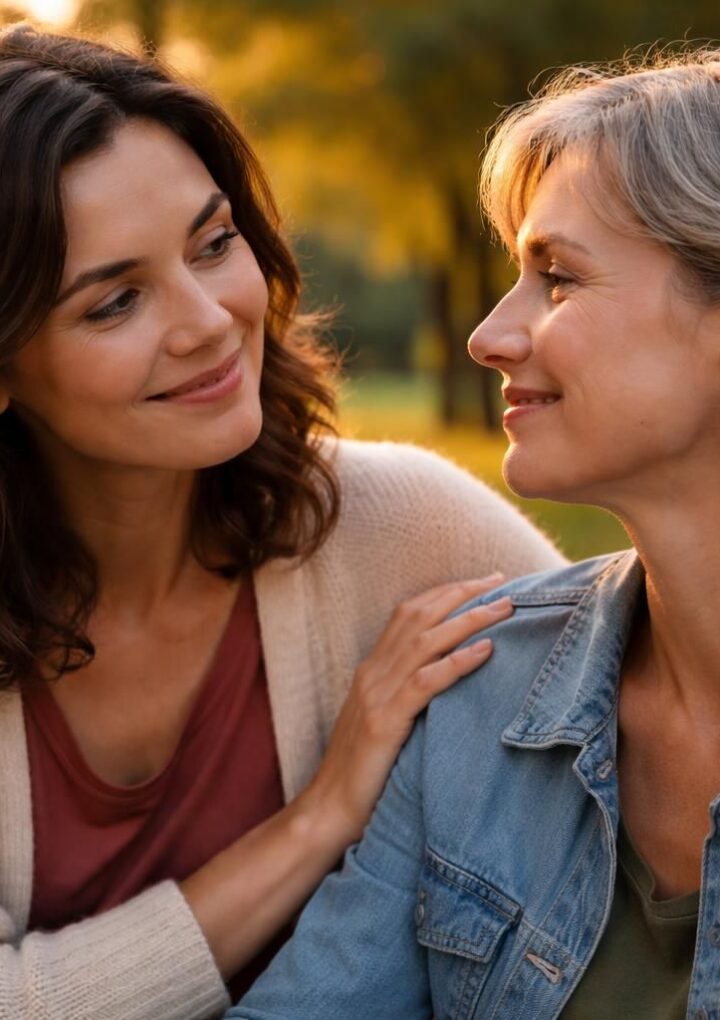 Comment reconnaître l&rsquo;estime pour une personne ?