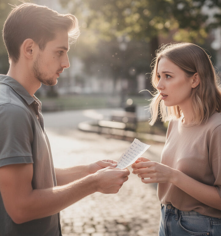 Comment un poème pour reconquérir son amour peut changer votre vie