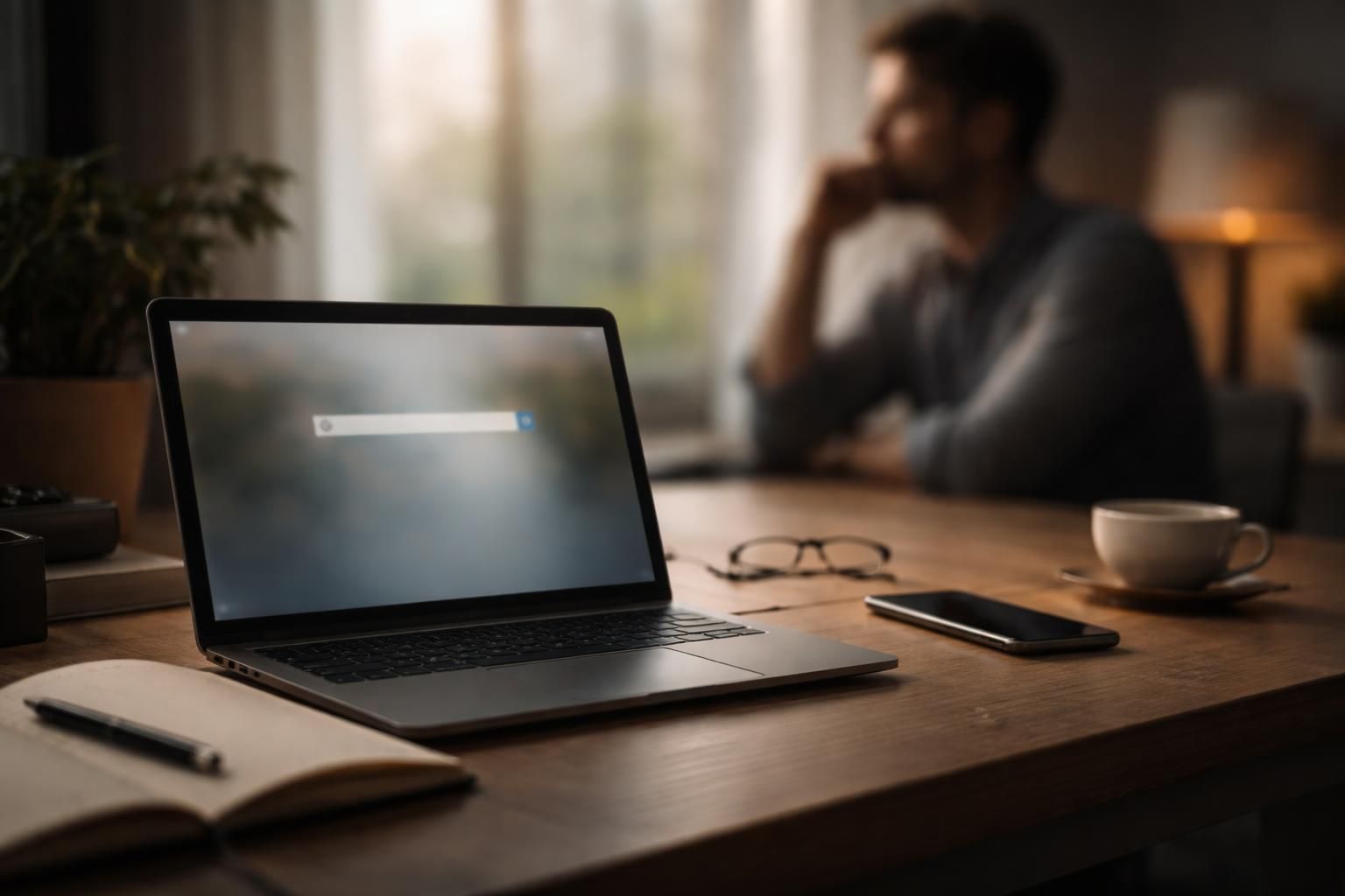 découvrez les enjeux éthiques liés à la recherche d'un nom à partir d'un numéro de téléphone, et comment protéger la vie privée dans ce contexte.