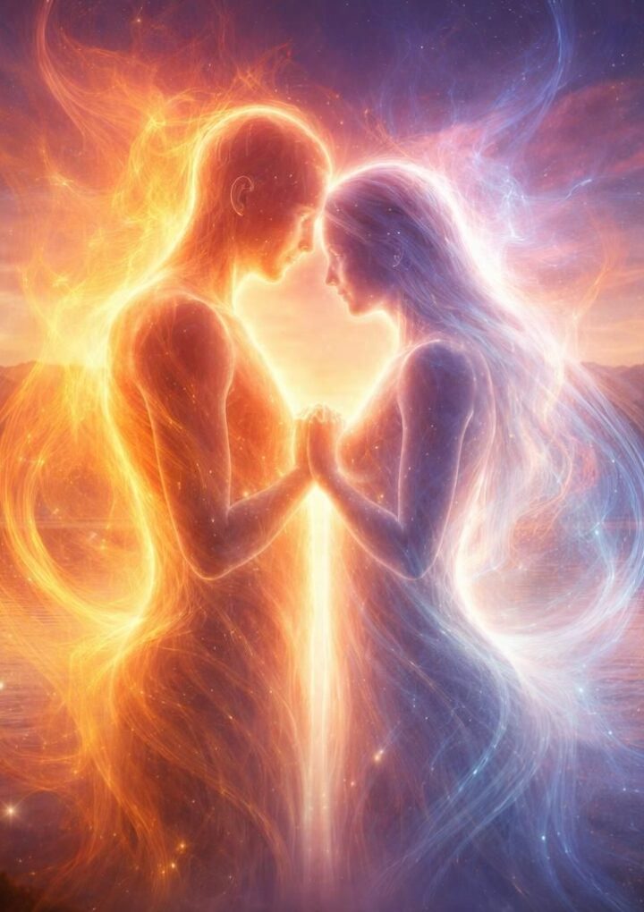 11 : signification flamme jumelle, mythe ou repère utile ?
