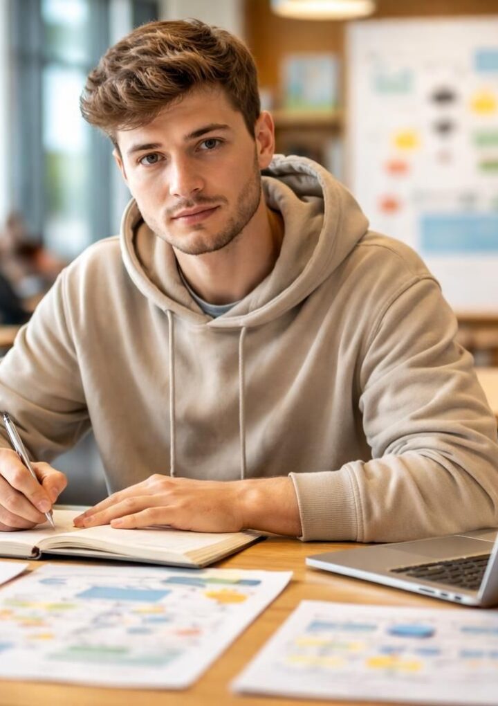 Découvrez la définition de prérequis et son impact sur votre parcours académique