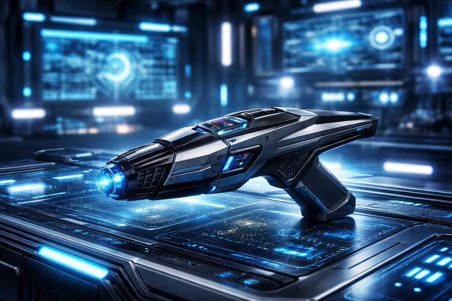 découvrez la définition du phaser et son importance dans le monde de la technologie, ainsi que ses applications clés et son impact sur les innovations modernes.