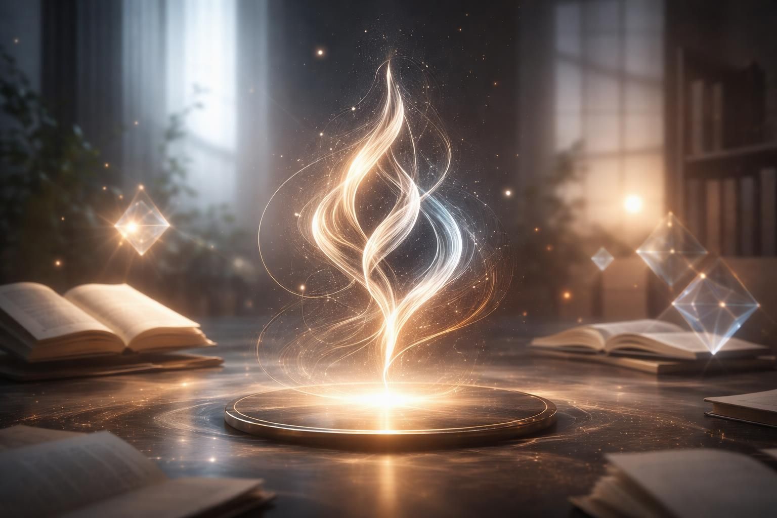 découvrez la définition de khabat et tout ce que vous devez savoir sur ce concept fascinant. explorez son origine, son utilisation et son importance dans différents contextes.
