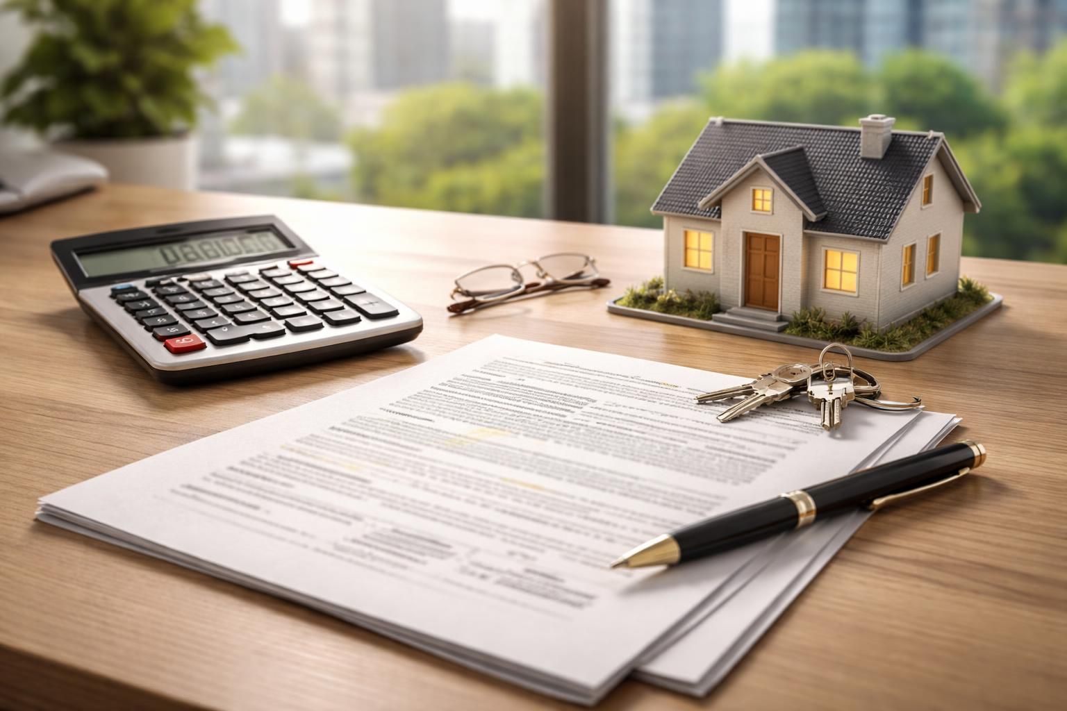 découvrez la définition du morgeage, un terme essentiel en finance, et comprenez son importance pour mieux gérer vos investissements et prêts.