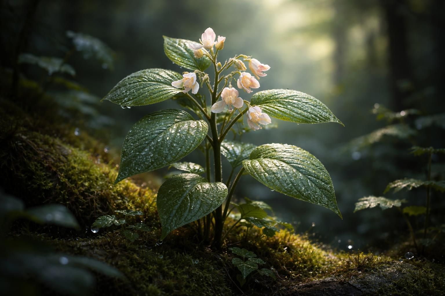 découvrez la définition de 'topine', un terme qui intrigue et fascine les botanistes. explorez son origine, son usage et son importance dans le domaine de la botanique.
