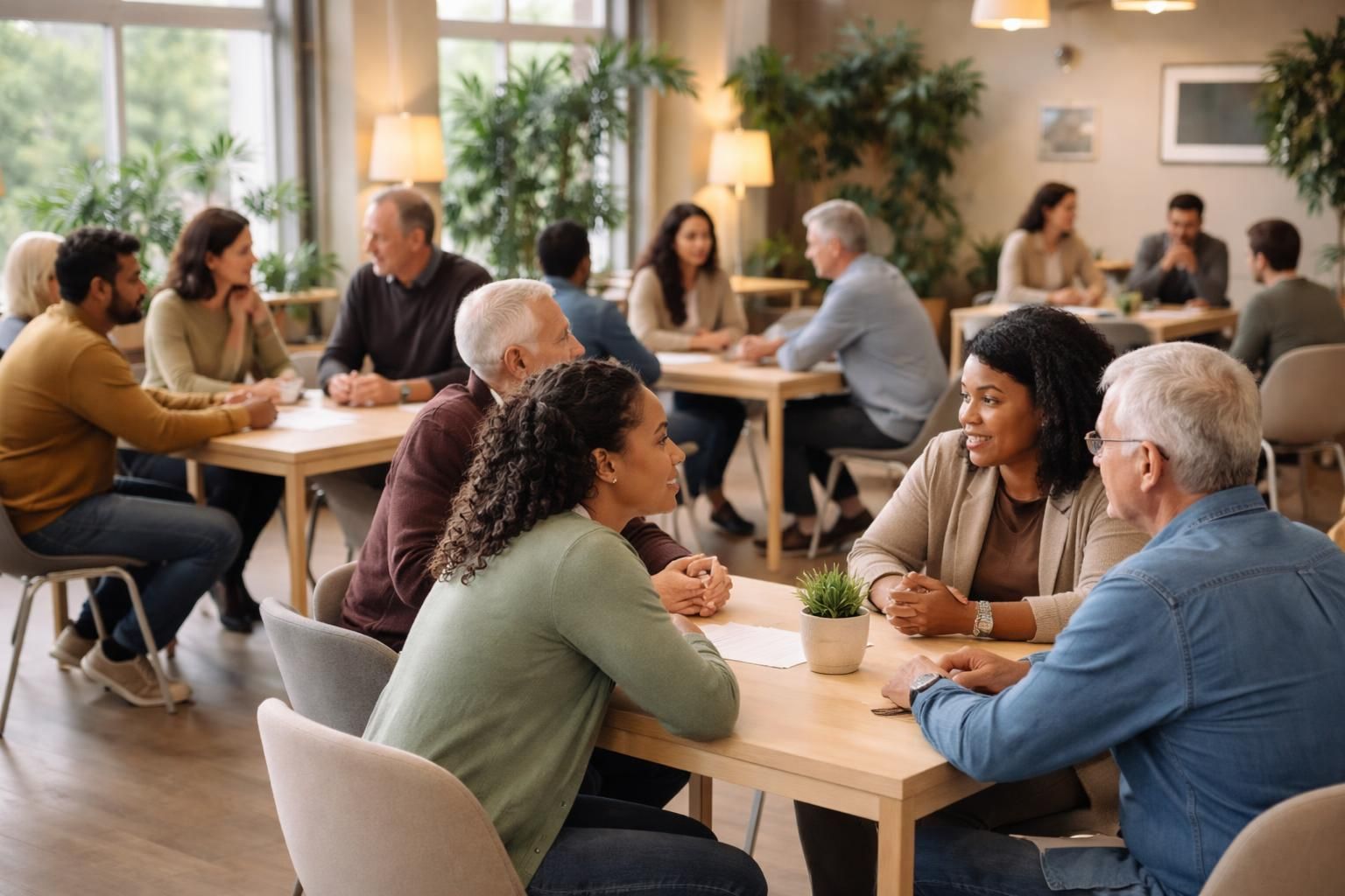 participez gratuitement au forum légavox dédié aux débiteurs et au surendettement. échangez conseils et solutions avec une communauté solidaire.