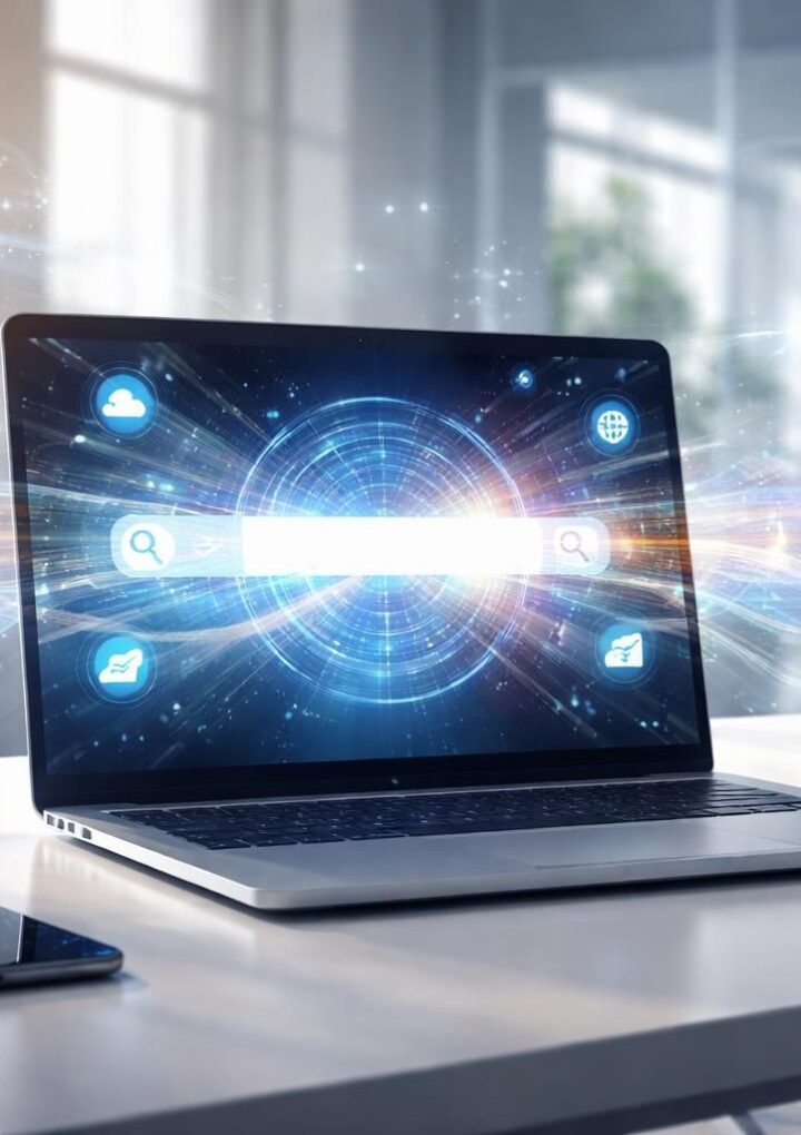 La définition de gougueule : une révolution dans la recherche d&rsquo;informations
