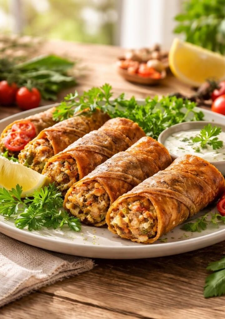 Les bienfaits des ti-gar redon : à la croisée des saveurs et de la santé