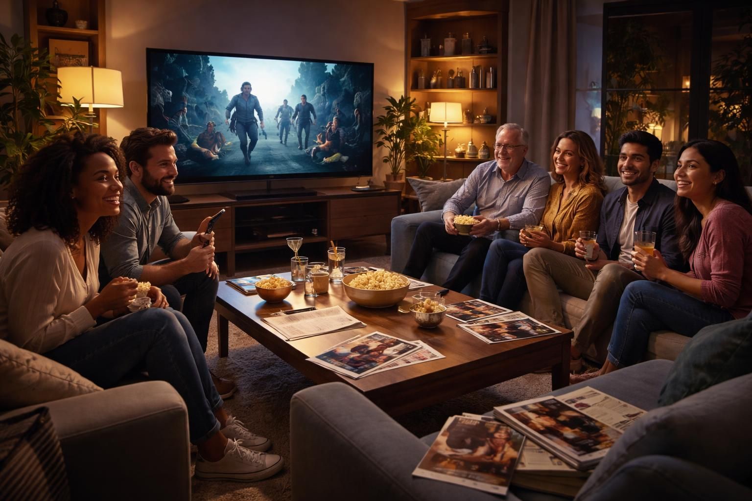 découvrez les meilleurs avis sur filmzenstream, la plateforme incontournable que chaque cinéphile doit connaître pour vivre une expérience cinématographique unique.