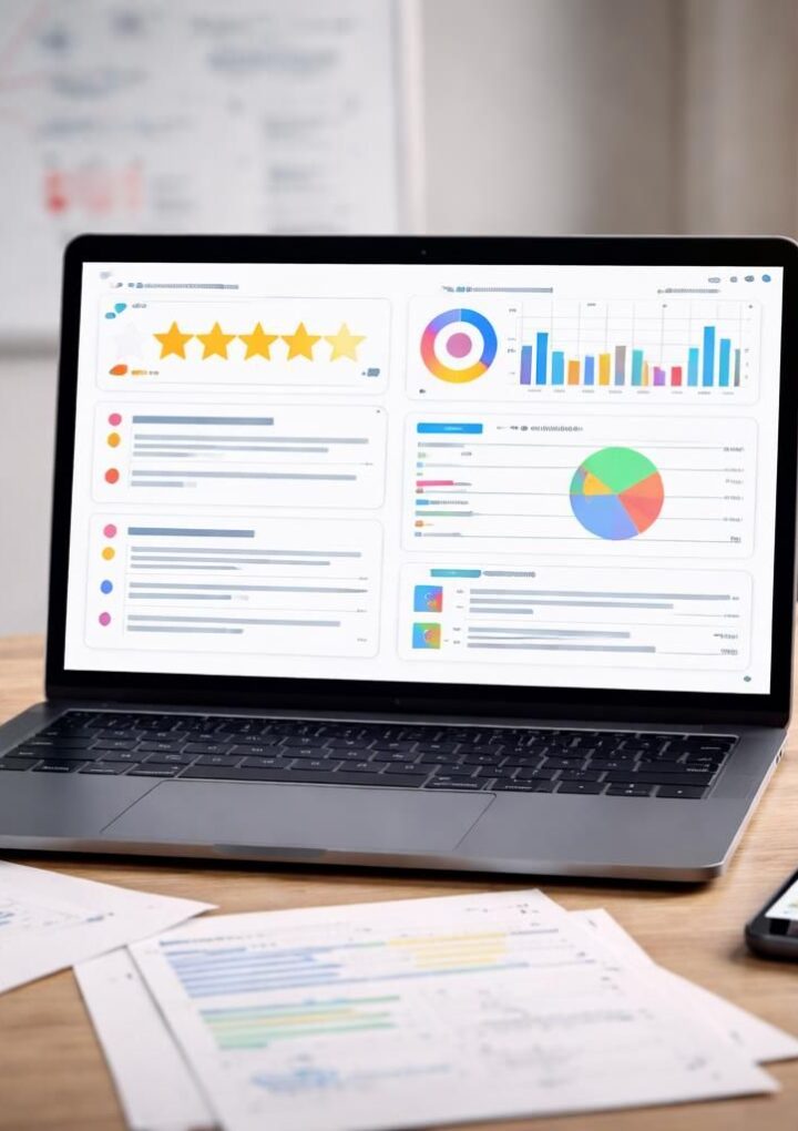 Que disent les avis sur l&rsquo;appli Attapoll ? Une analyse approfondie
