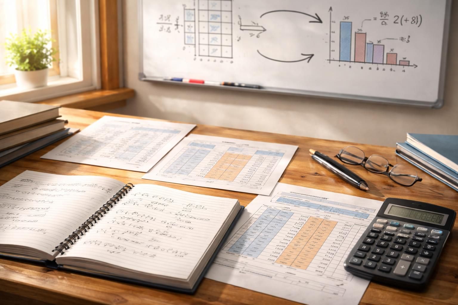 découvrez des stratégies efficaces pour convertir facilement une note en échelle de 20 points et optimiser l'évaluation de vos résultats.