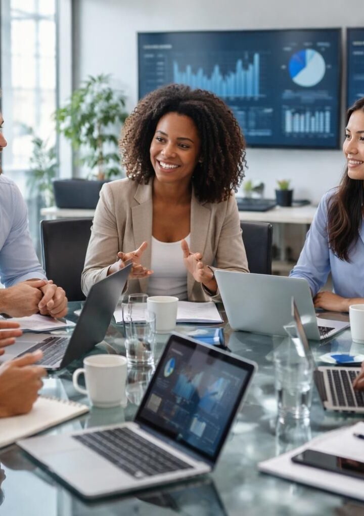 Le numero 02 70 : une réponse à vos défis de communication