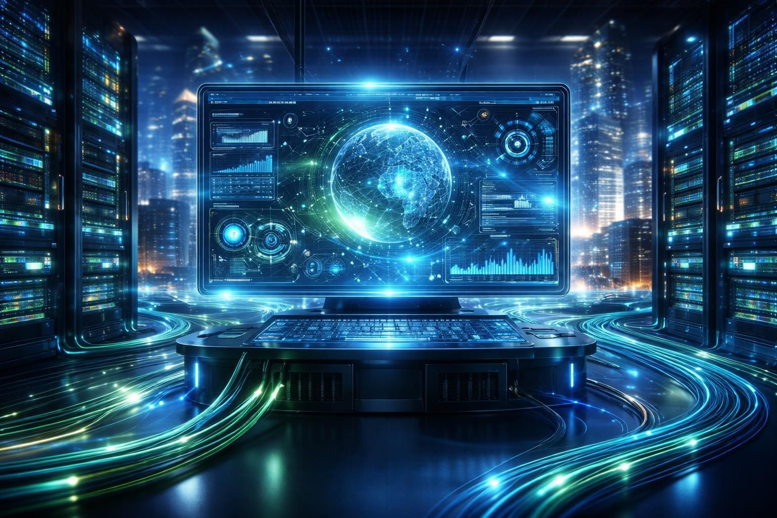 découvrez les dernières nouveautés du dns de french stream fr en 2026 et tout ce que vous devez savoir pour rester à jour avec les dernières améliorations et fonctionnalités.