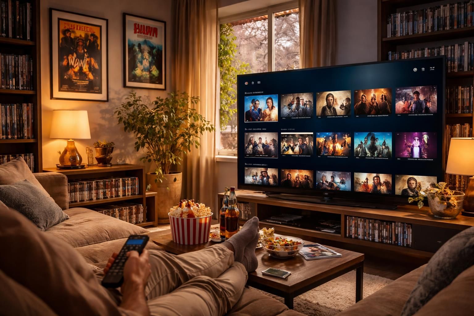découvrez pourquoi l'adresse en mai de wiflix est incontournable pour tous les cinéphiles, offrant un accès facile aux films récents et classiques dans une expérience unique.