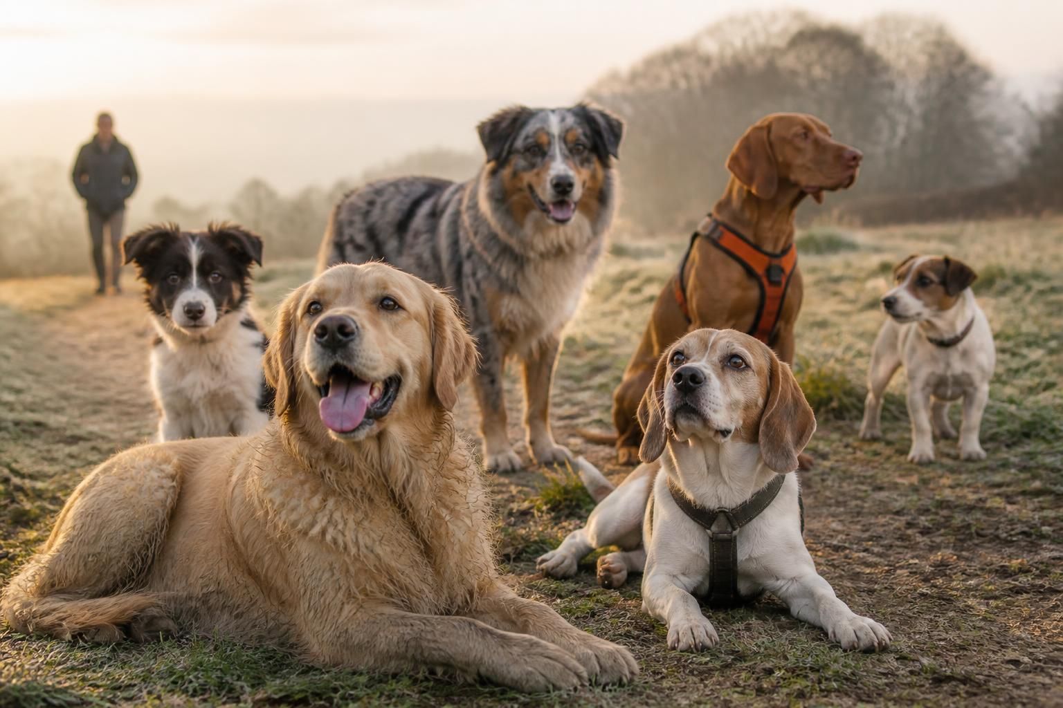 découvrez une liste originale de noms pour chiens et chiennes commençant par la lettre o, parfaite pour tous les amoureux des animaux en quête d'inspiration.