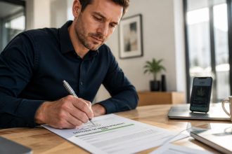 découvrez nos astuces pratiques pour obtenir un remboursement efficace du cbd, et profitez pleinement des bienfaits du cannabidiol en toute sérénité.