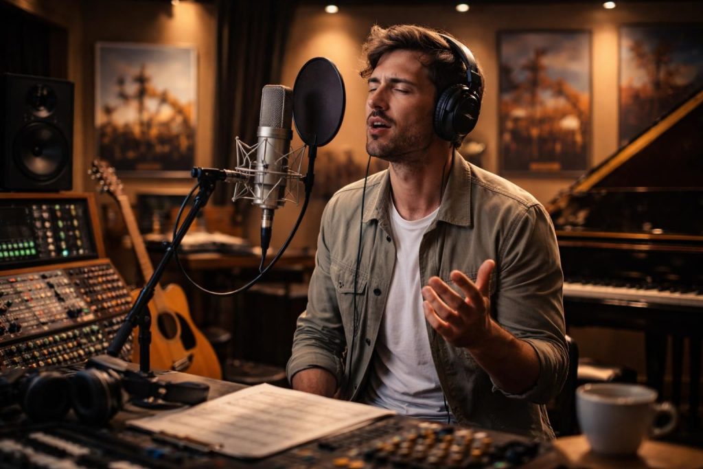 découvrez les secrets et les stratégies qui expliquent le succès des chanteurs belges les plus célèbres, entre talent, culture et originalité.