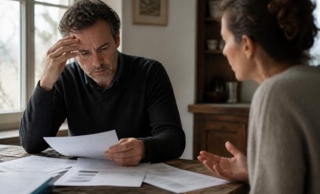 Peut-on porter plainte contre un membre de sa famille pour diffamation ?