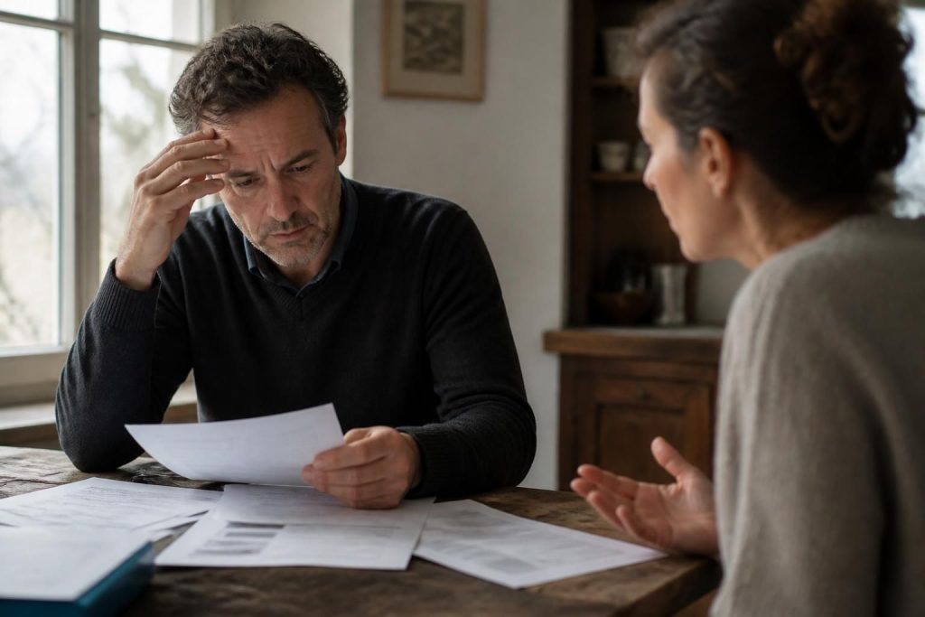 découvrez si vous pouvez porter plainte contre un membre de votre famille pour diffamation, les conditions légales et les démarches à suivre.