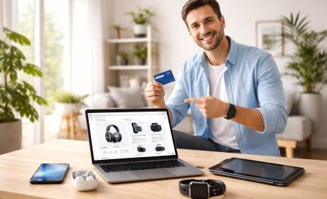 Quels produits bénéficient de la garantie achat Amazon et comment en profiter ?