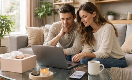 Taillissime.fr : que vaut la boutique en ligne