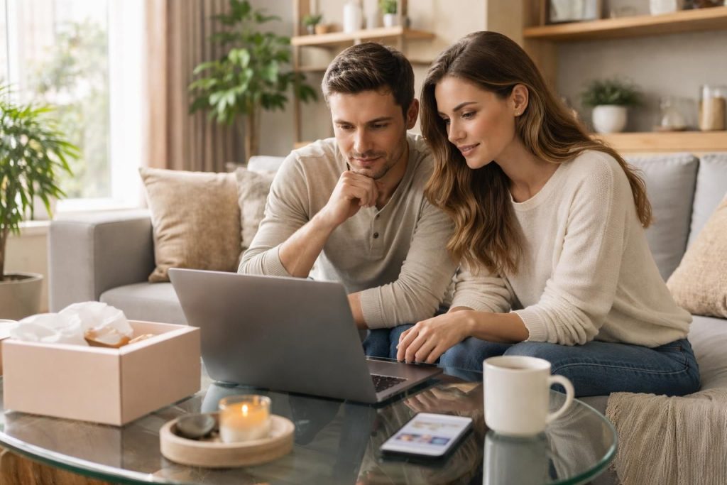 découvrez notre avis complet sur taillissime.fr, la boutique en ligne spécialisée dans la mode grande taille. qualité, choix et service client au rendez-vous.