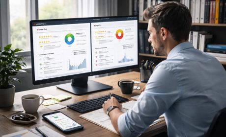 Un regard approfondi sur les avis sur Youprice : quels sont les points forts et les faiblesses ?