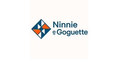 Ninnie En Goguette