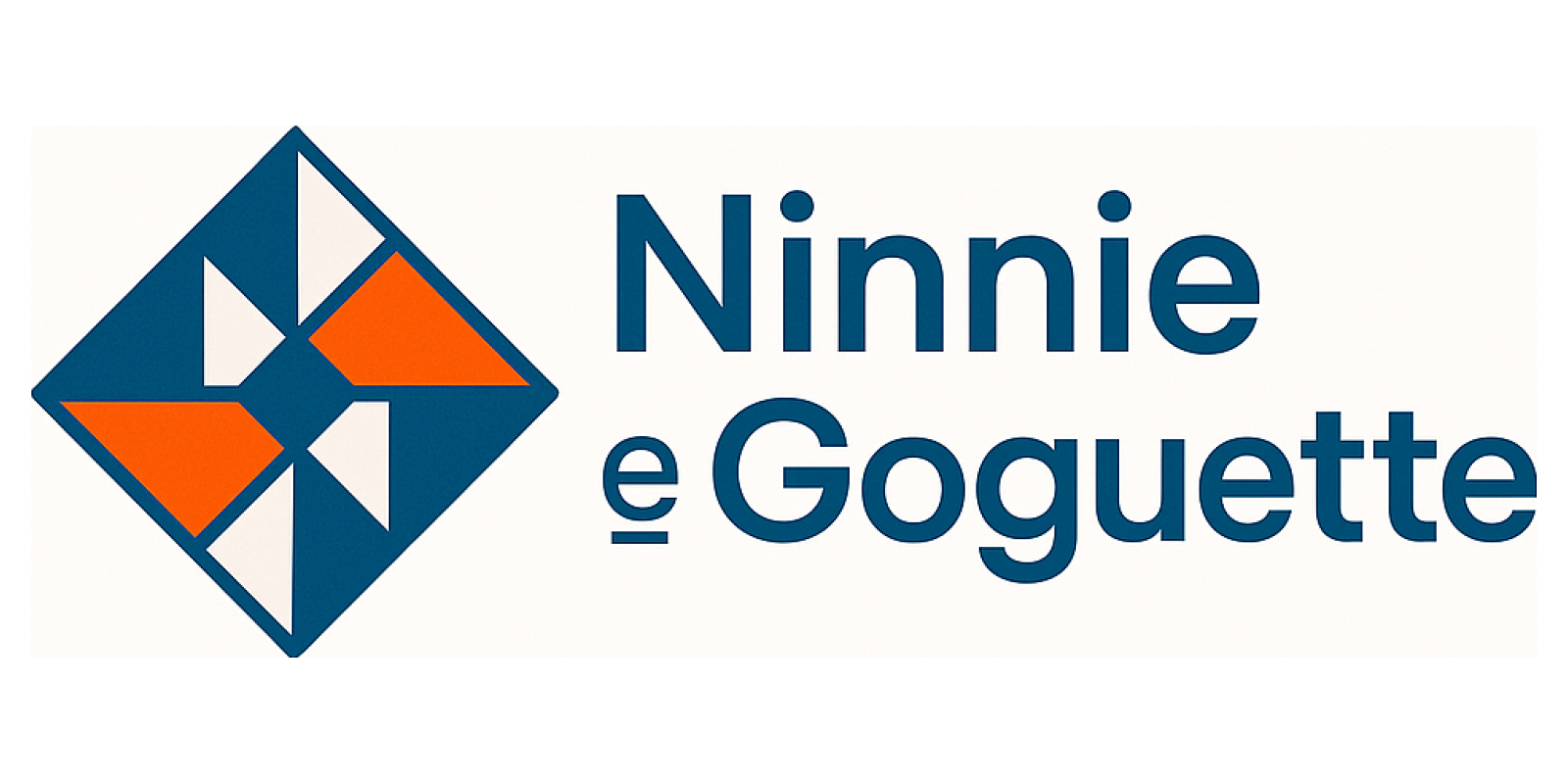 Ninnie En Goguette
